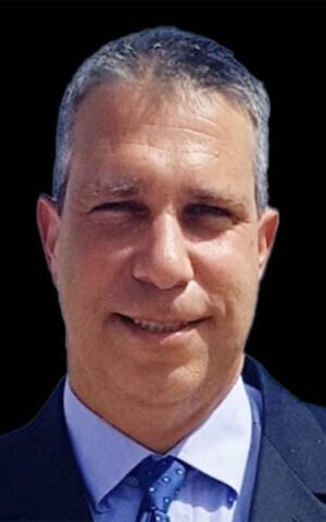 תמונת סיקור