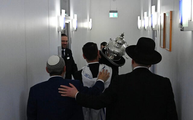 תמונת סיקור
