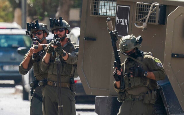 תמונת סיקור