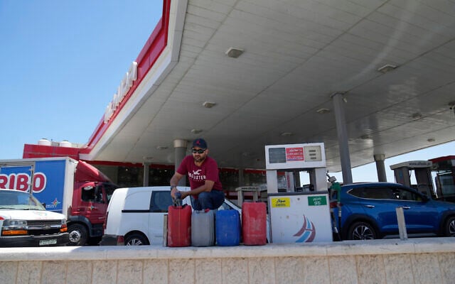תמונת סיקור