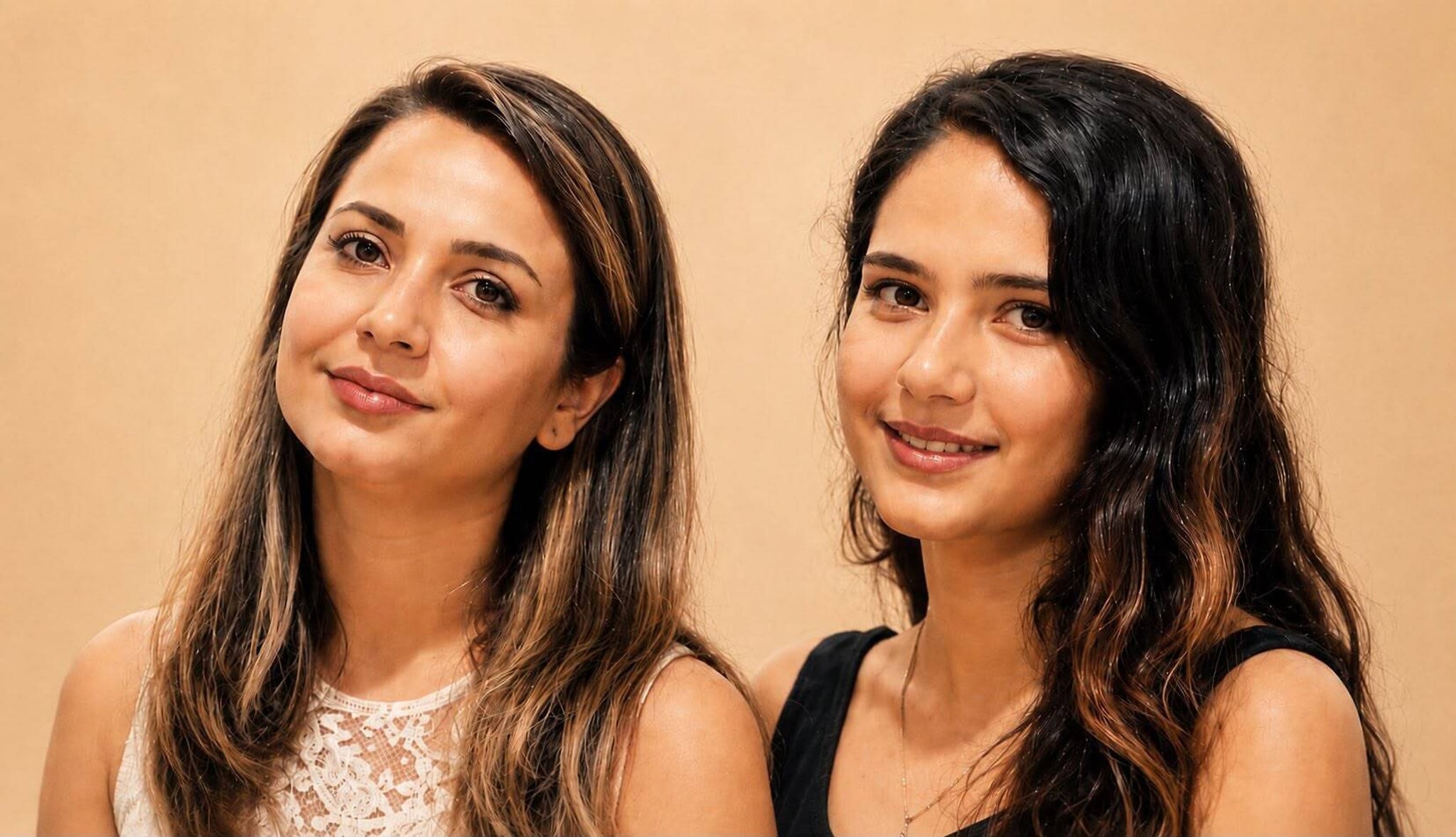 Iran intensifies blame on Baha’i minority, alleging espionage ties with Israel. Iran intensifies blame on Baha’i minority, alleging espionage ties with Israel.