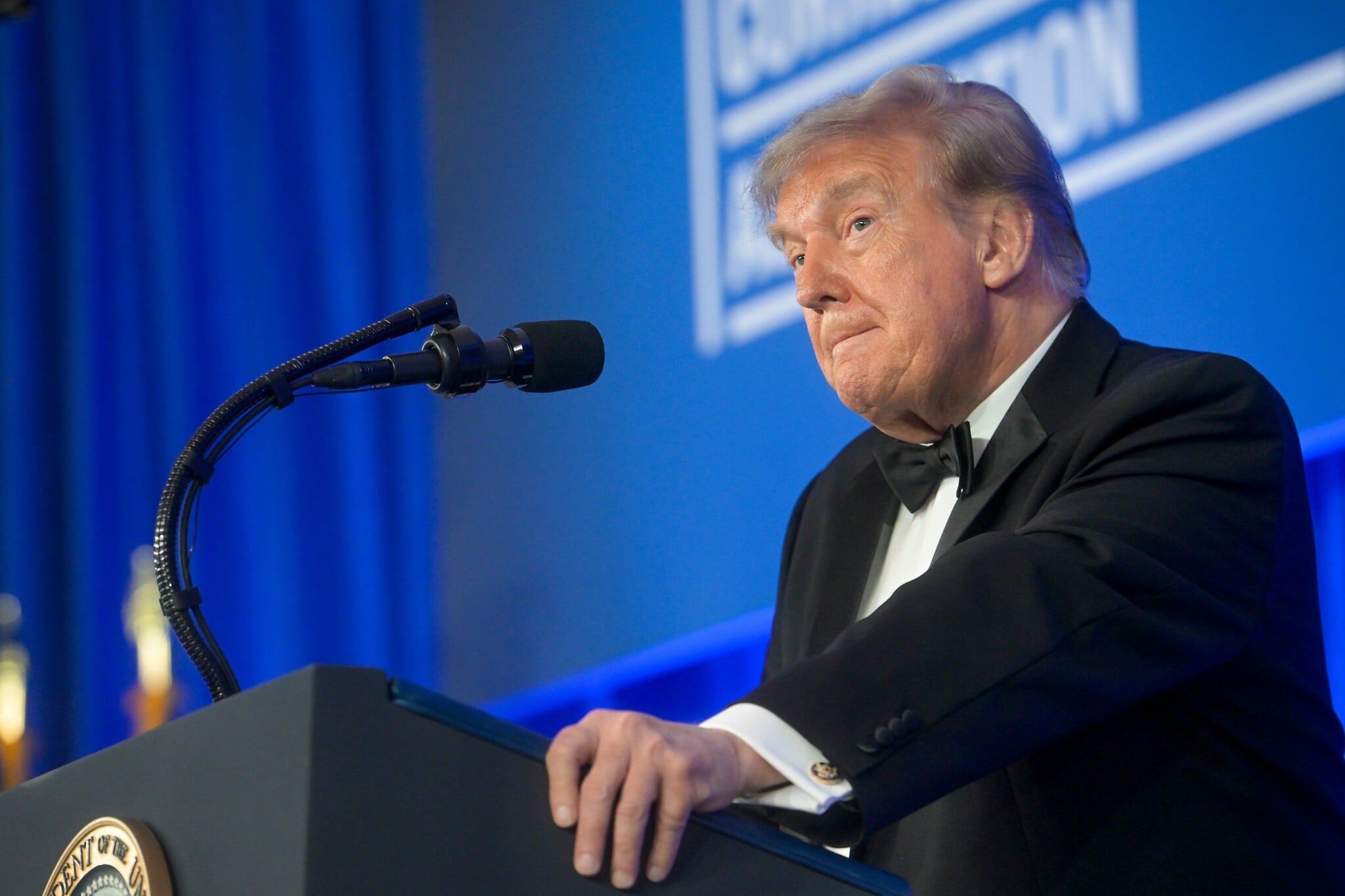 After the first calm day in roughly two weeks, Jerusalem sources tell Hebrew media that diplomacy is sure to fail, leaving the US president no choice but to order a major attack