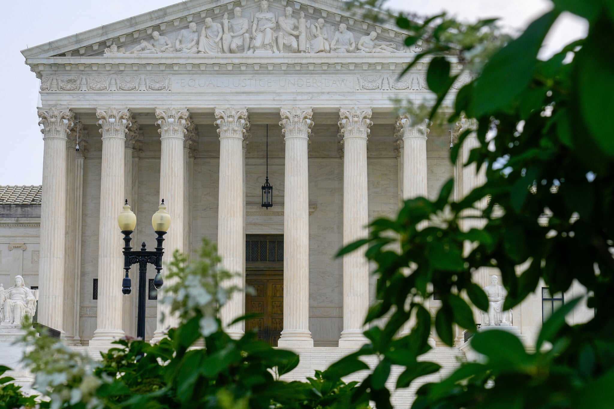 Palestinians ask US Supreme Court to halt $656m payment pending appeal of...