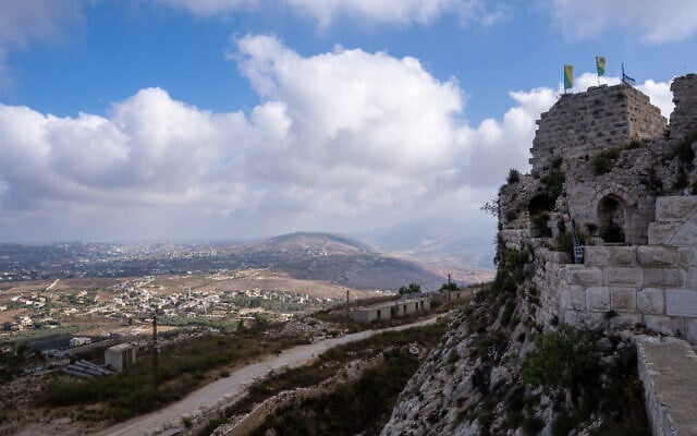 תמונת סיקור