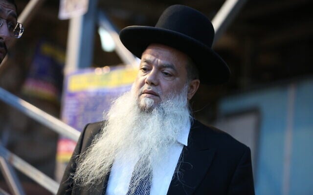 תמונת סיקור