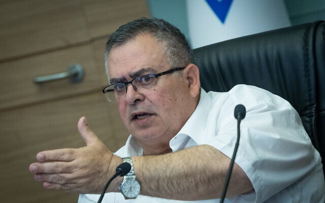 תמונת סיקור