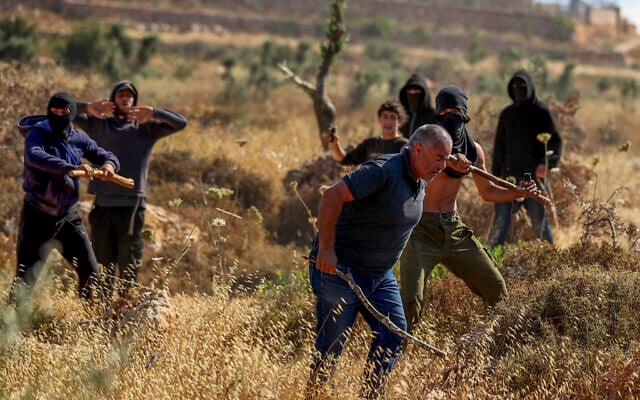תמונת סיקור