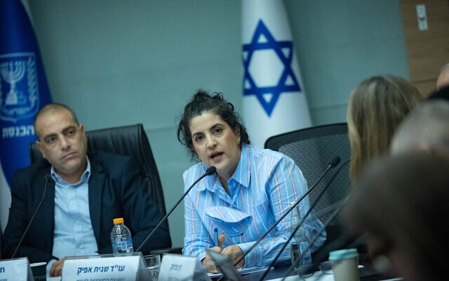 תמונת סיקור