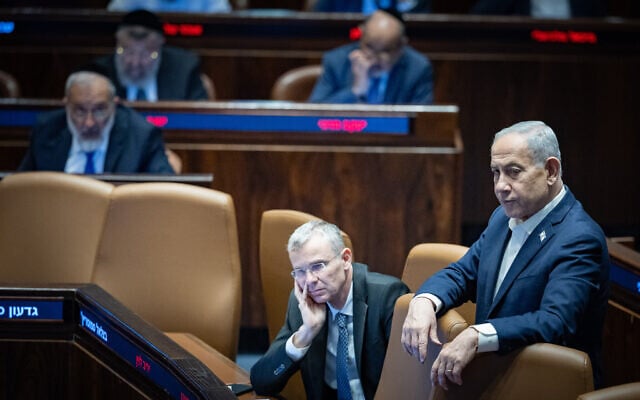 תמונת סיקור