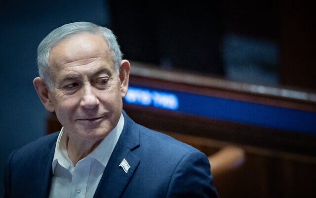 תמונת סיקור