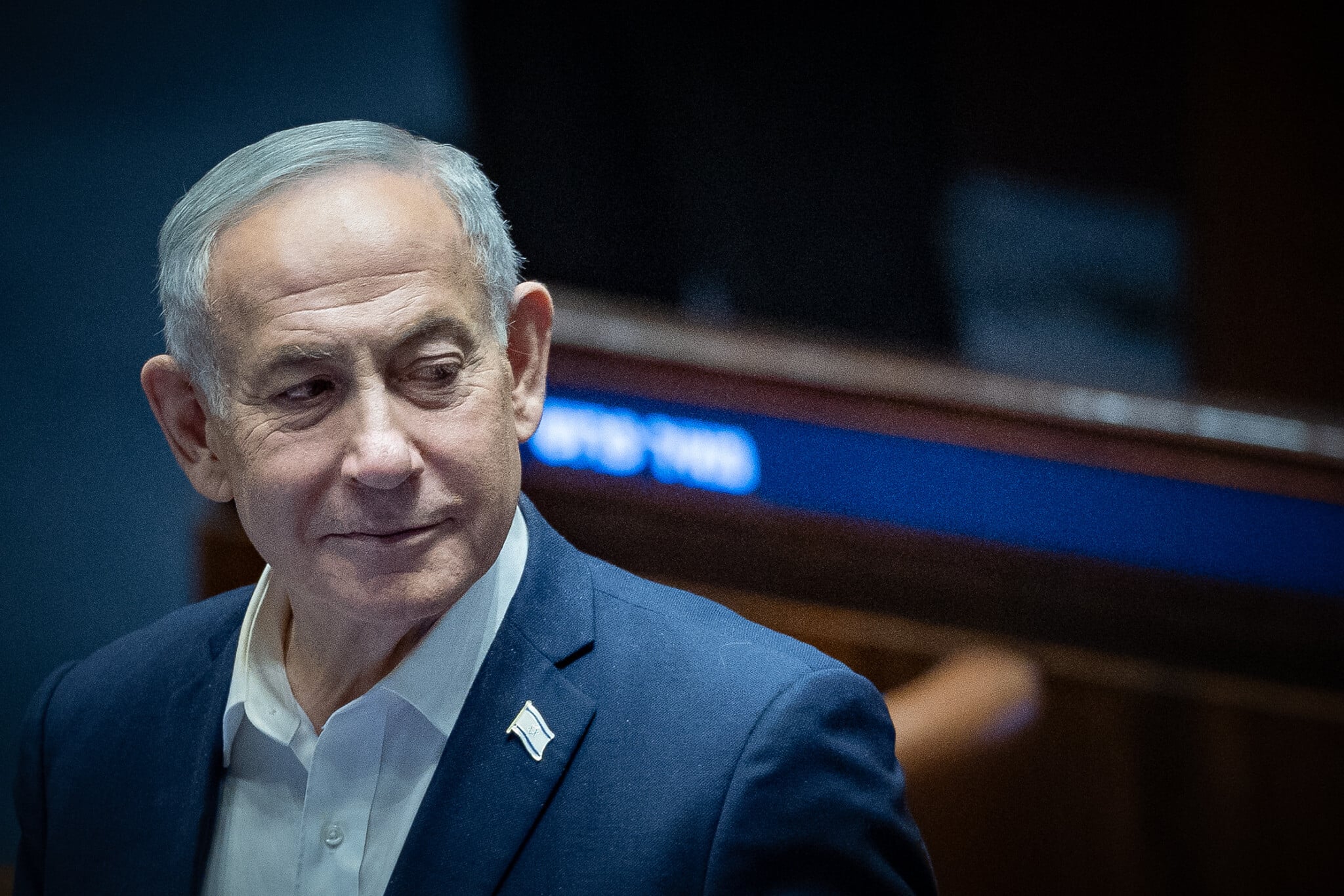 תמונת סיקור
