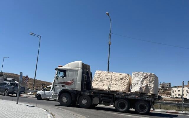 תמונת סיקור