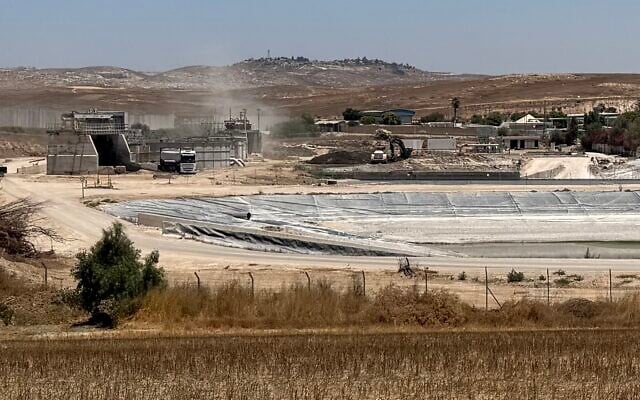 תמונת סיקור