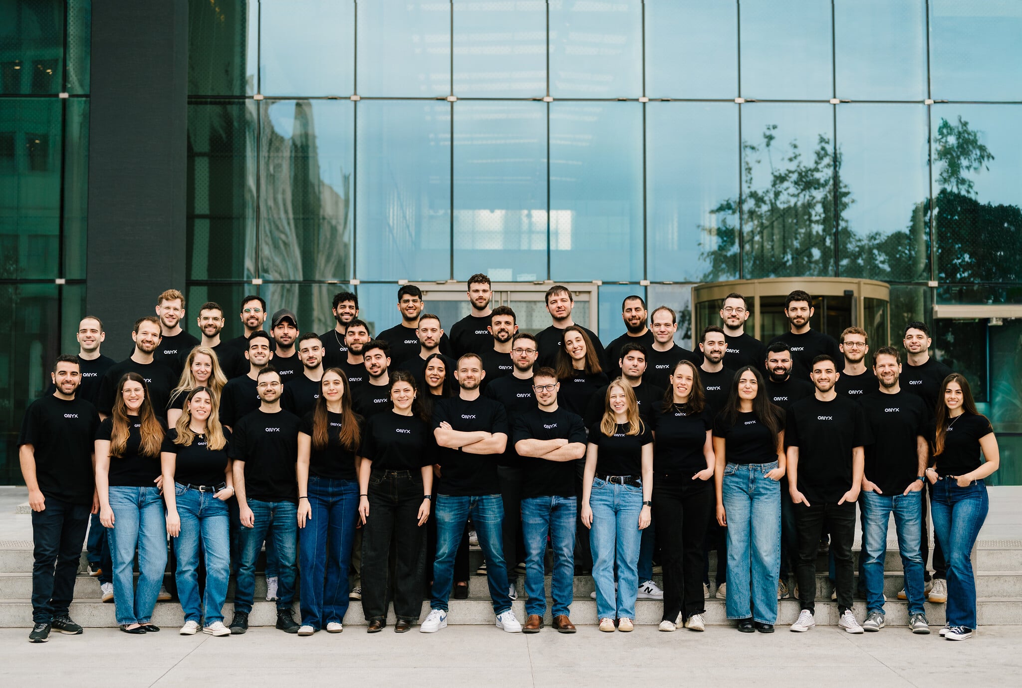 Israeli cyber startup raises $113m to secure and control autonomous AI agents