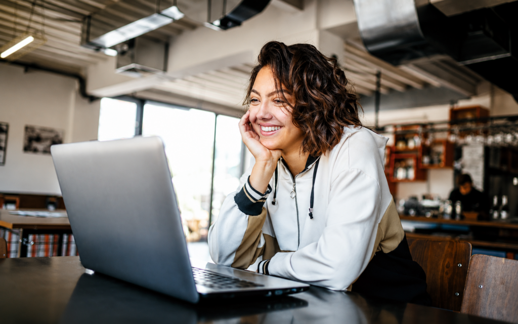 New Scholarships. New Programs. Your Next Step. – Sponsored Content