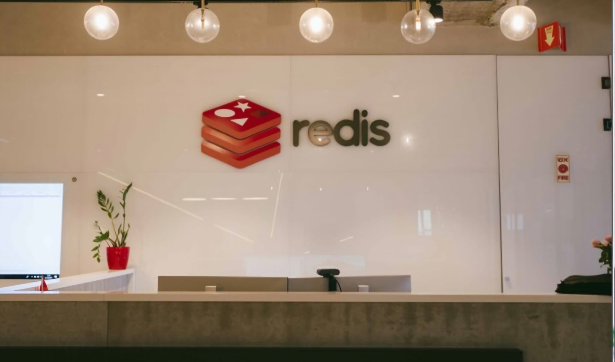 Israeli-founded data tech unicorn set to slash 25% of its Tel Aviv workforce