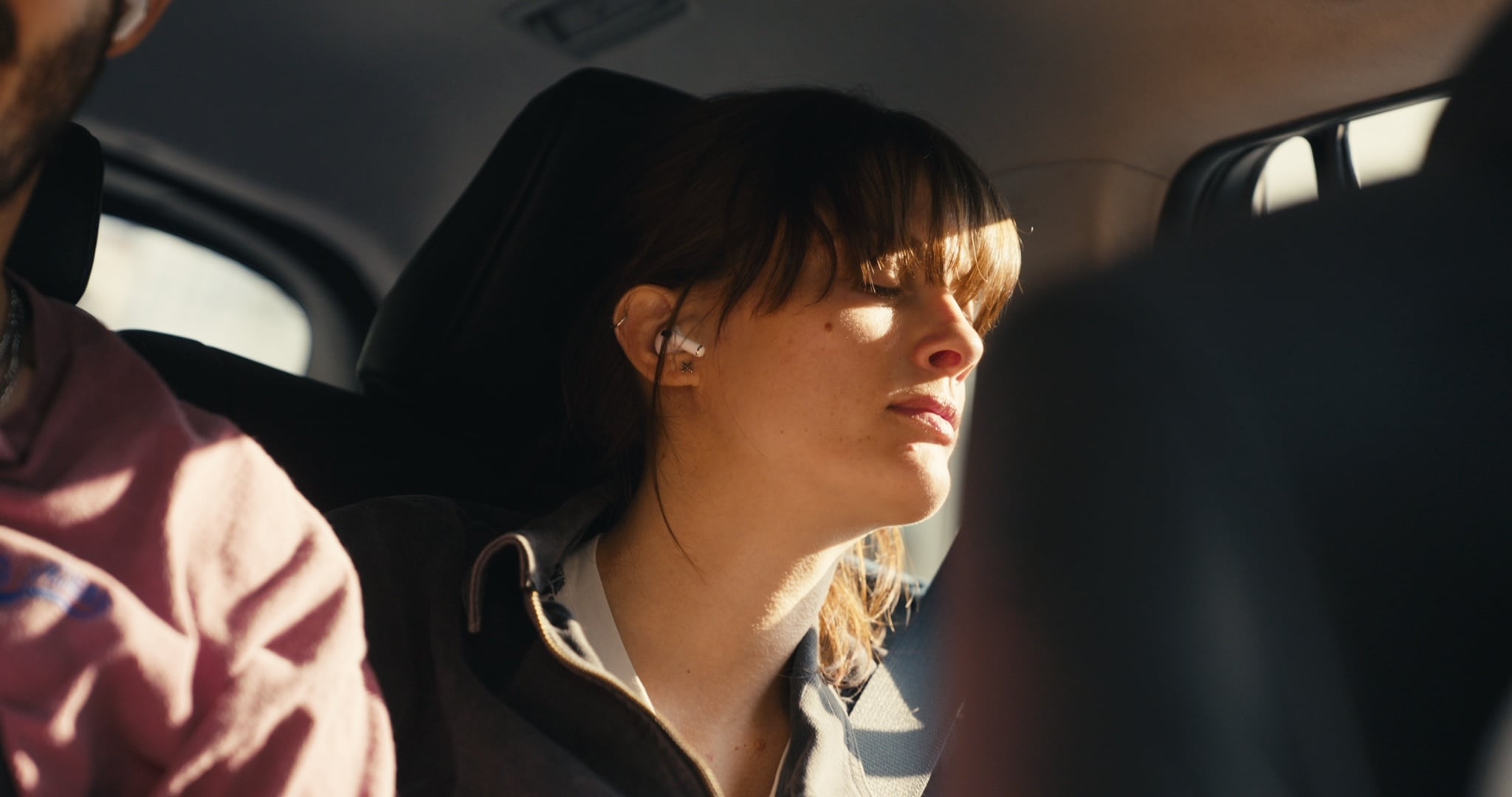 Unimpeded by war, Jerusalem Film Festival to open with strong international guest list