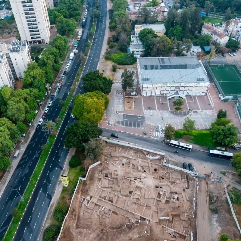 תמונת סיקור