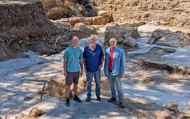תמונת סיקור