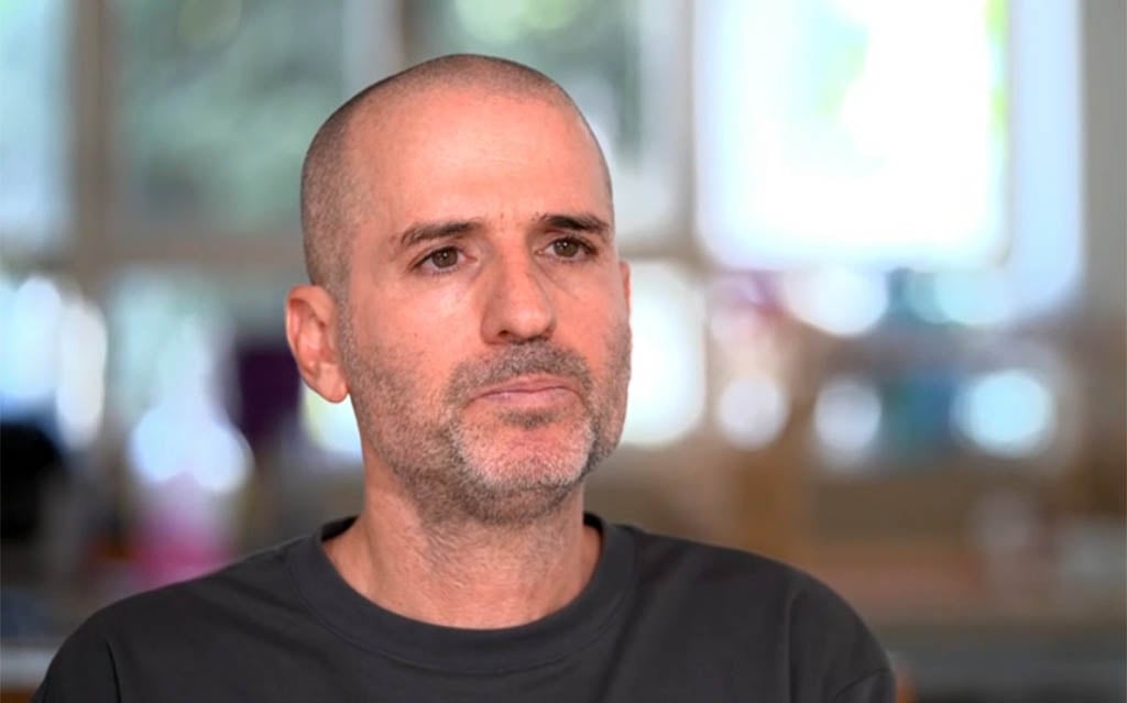 Shin Bet Veteran Confirms Direct Talks with Hamas Official