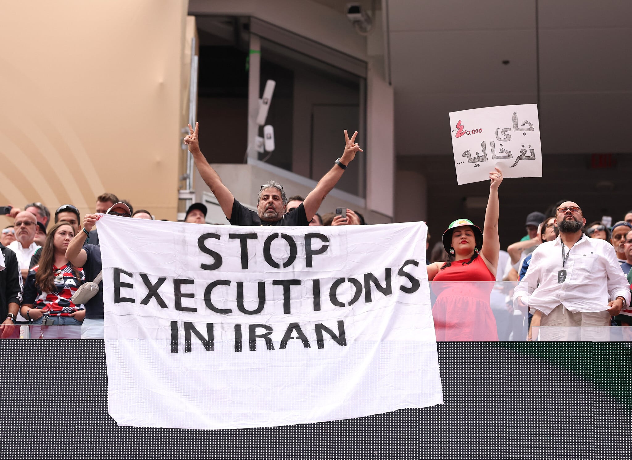 Iran