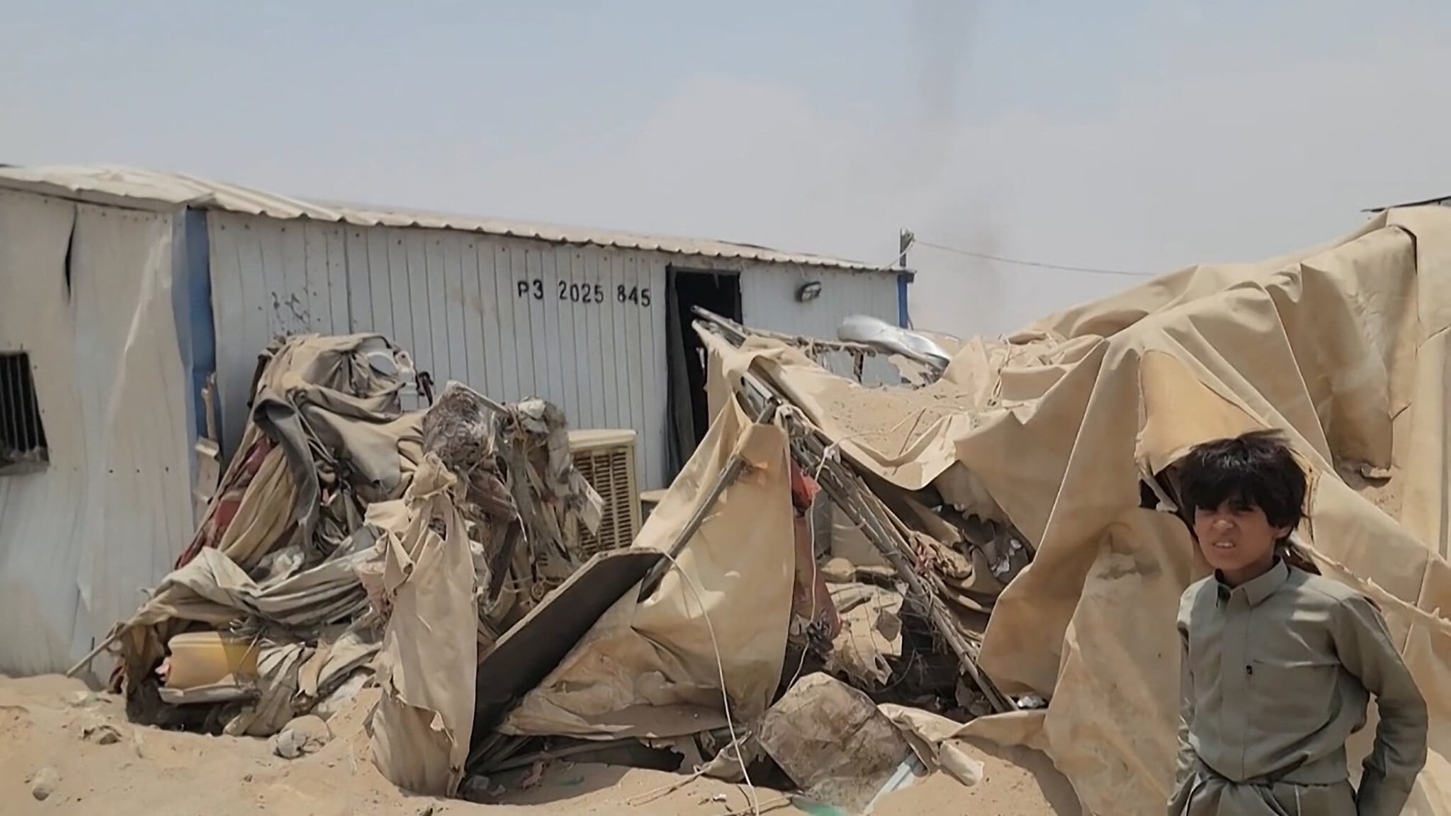 Houthi Attacks Kill 10 in Yemen Amid UN Warnings of Escalating Conflict