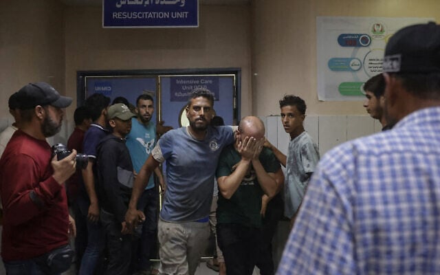 תמונת סיקור