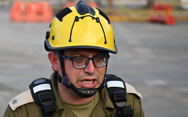 תמונת סיקור