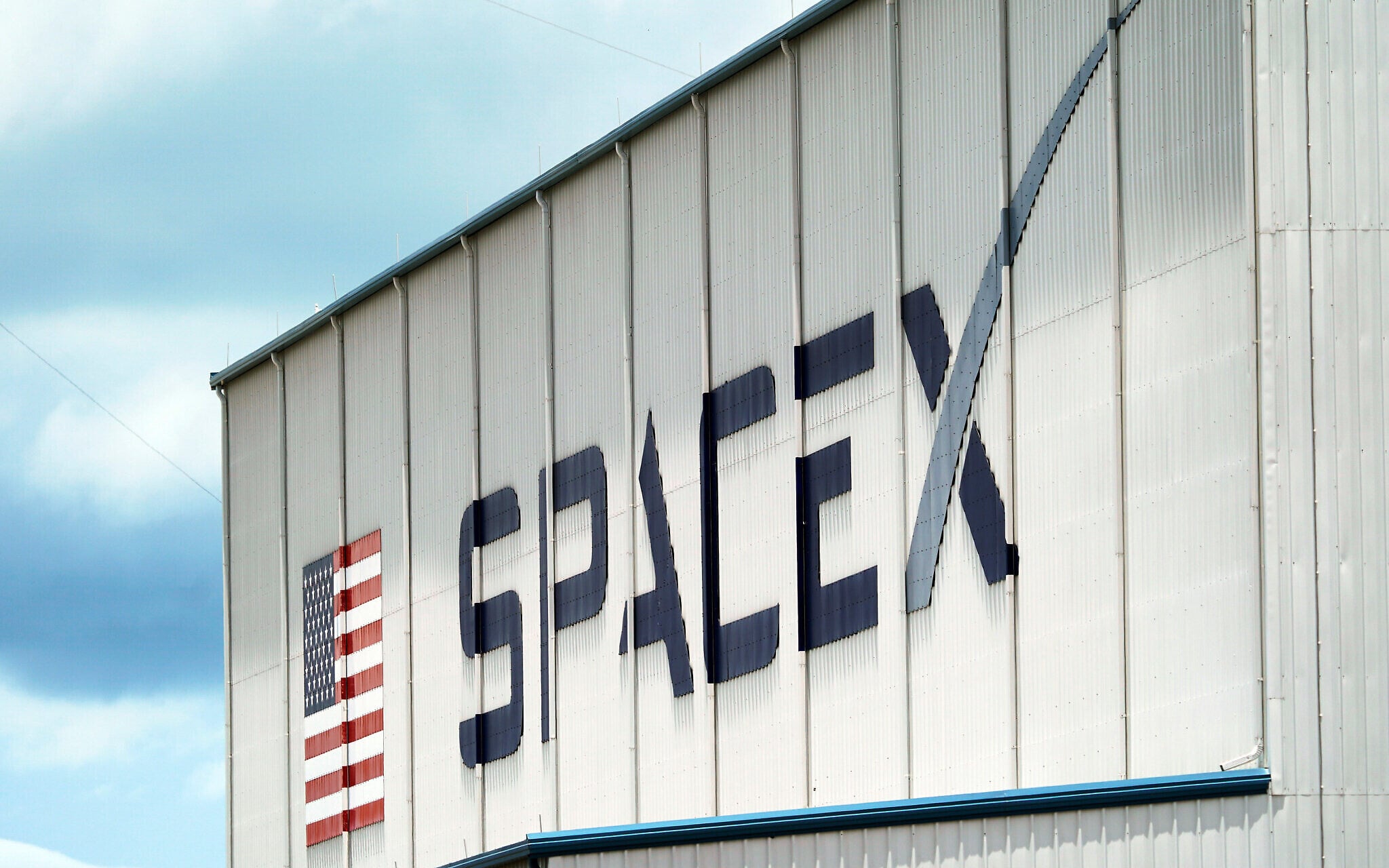 Tel Aviv Cybersecurity Firm Identifies Russian-Speaking Hackers Exploiting SpaceX AI Tool