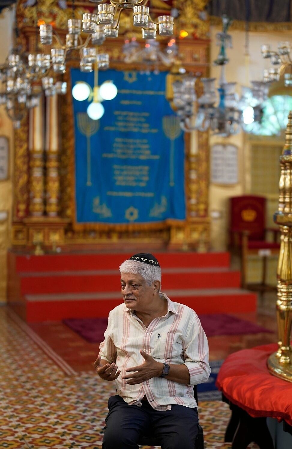 תמונת סיקור