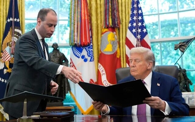 תמונת סיקור