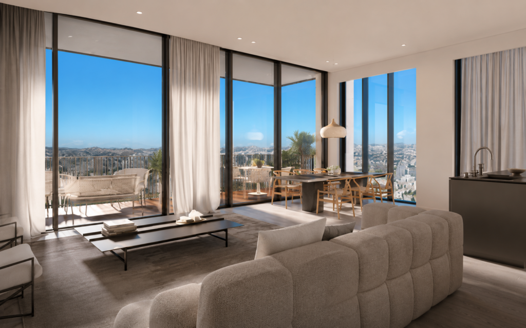 Considering moving to Israel? – Sponsored Content
