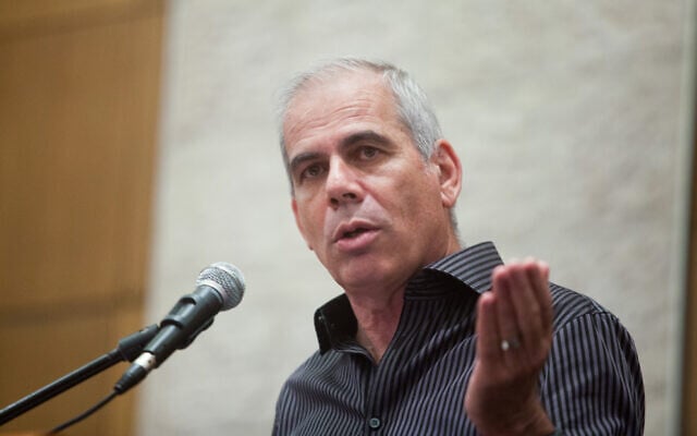 תמונת סיקור