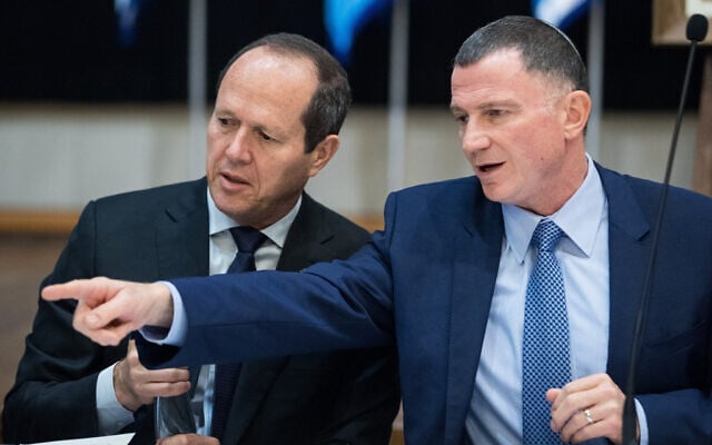 תמונת סיקור