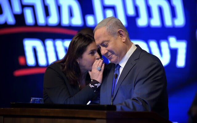 תמונת סיקור