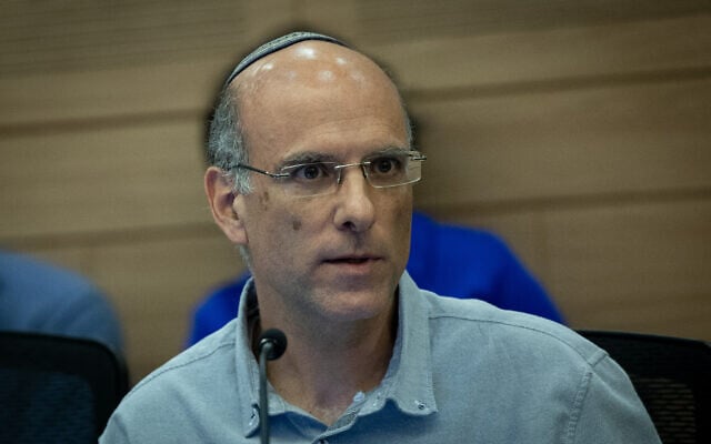 תמונת סיקור