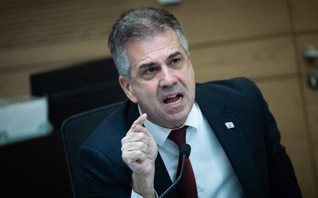 תמונת סיקור