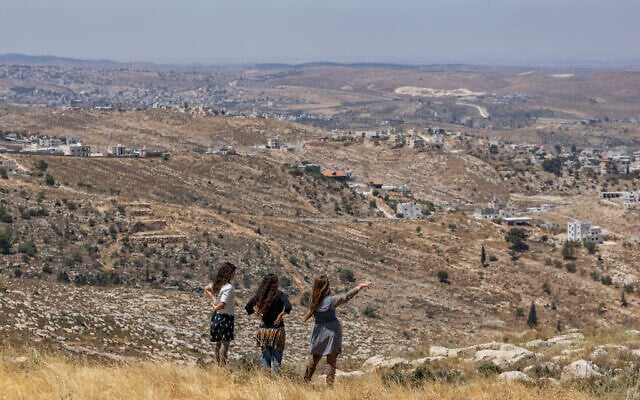 תמונת סיקור
