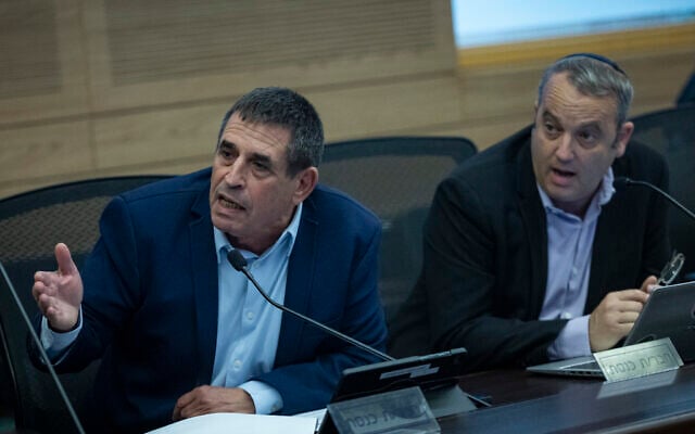 תמונת סיקור
