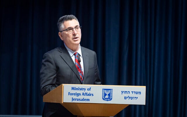תמונת סיקור