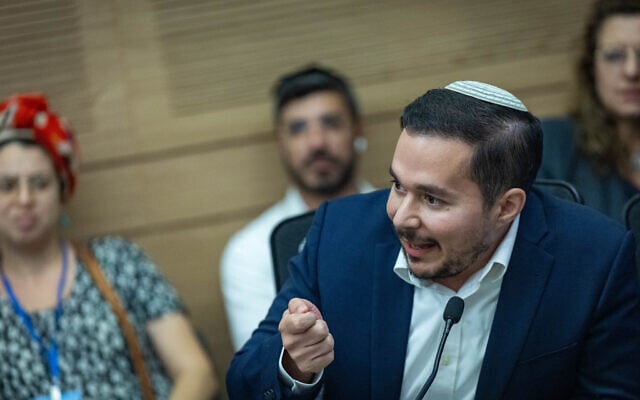תמונת סיקור