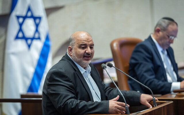 תמונת סיקור