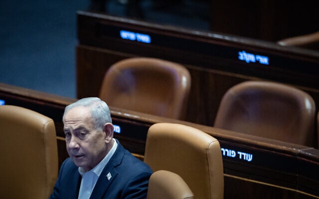 תמונת סיקור