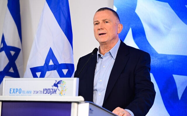 תמונת סיקור