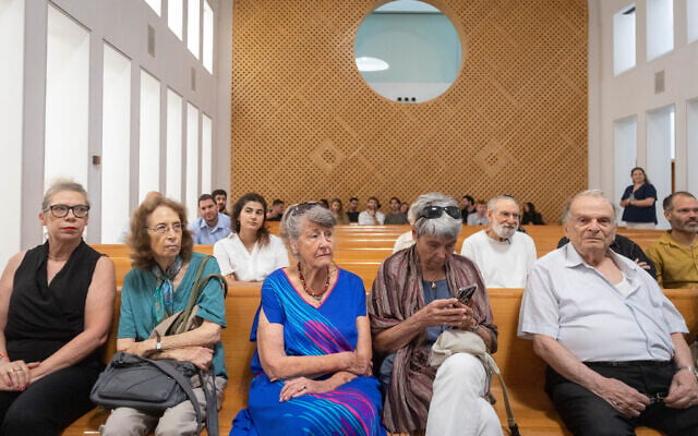 תמונת סיקור