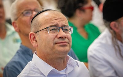 ISRAELI ARMY
