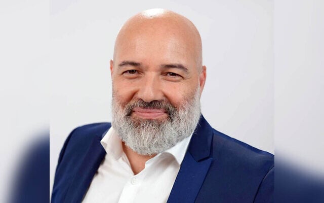 תמונת סיקור