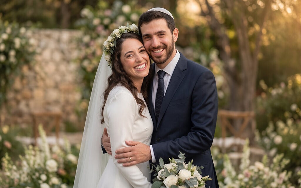 Global antisemitism tansforms online Jewish dating for the good – Sponsored Content