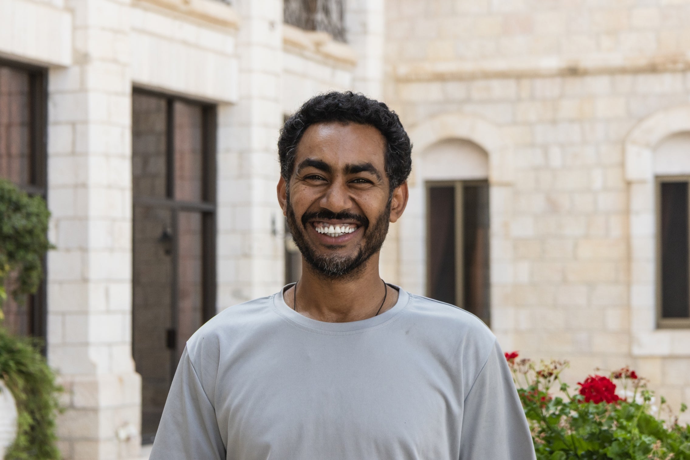 Ethiopian asylum seekers in Israel face uncertainty regarding residency status