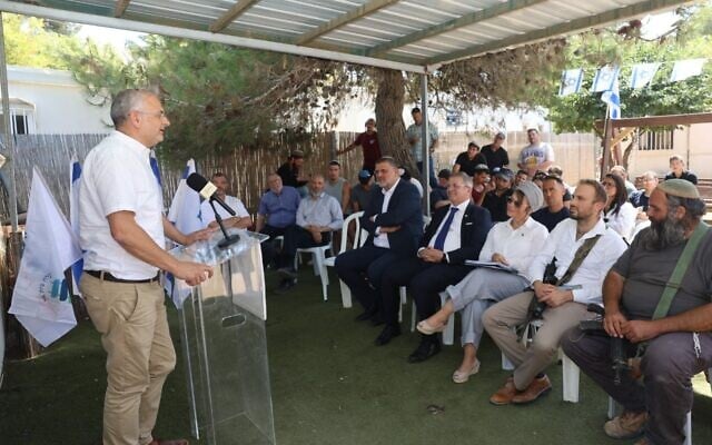 תמונת סיקור